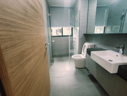 Parkwood Residences (D19), Apartment #520202121